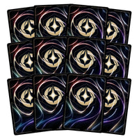 Lorcana Trading Card Game - Trove Trainer Set - Wave 2