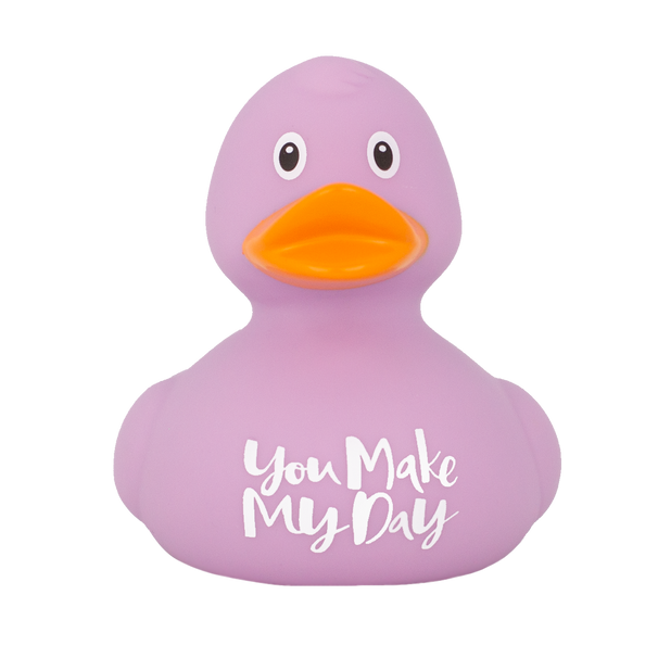 Character Ducks| Shop4Ducks