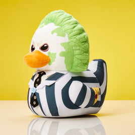 Beetlejuice Beetlejuice TUBBZ Plushie