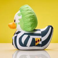 Beetlejuice Beetlejuice TUBBZ Plushie