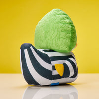 Beetlejuice Beetlejuice TUBBZ Plushie