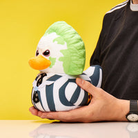 Beetlejuice Beetlejuice TUBBZ Plushie