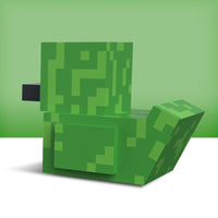 Minecraft Creeper TUBBZ (First Edition)
