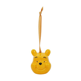 Hanging Decoration Boxed - Disney Classic (Winnie the Pooh)