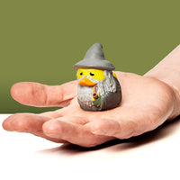 Lord of the Rings Gandalf the Grey TUBBZ (Mini Edition)