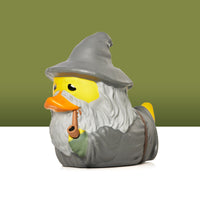 Lord of the Rings Gandalf the Grey TUBBZ (Mini Edition)