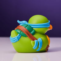 Teenage Mutant Ninja Turtles Leonardo TUBBZ (Mini Edition)