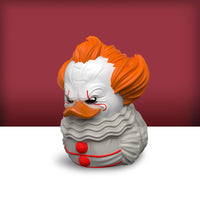 IT Pennywise TUBBZ (Mini Edition)