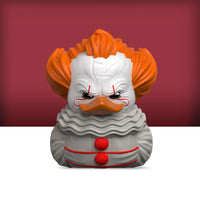 IT Pennywise TUBBZ (Mini Edition)