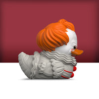 IT Pennywise TUBBZ (Mini Edition)