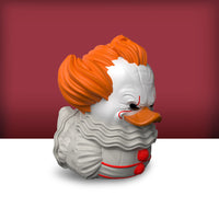 IT Pennywise TUBBZ (Mini Edition)