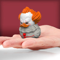 IT Pennywise TUBBZ (Mini Edition)