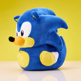 Sonic the Hedgehog Sonic the Hedgehog TUBBZ Plush