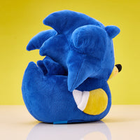 Sonic the Hedgehog Sonic the Hedgehog TUBBZ Plush