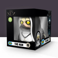 The Nun TUBBZ (Boxed Edition)