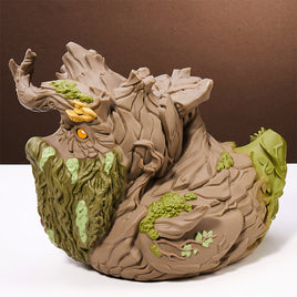 Lord of the Rings Treebeard Giant TUBBZ (Giant XL Edition)