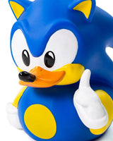 Sonic the Hedgehog Sonic TUBBZ (Boxed Edition)