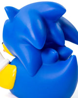 Sonic the Hedgehog Sonic TUBBZ (Boxed Edition)