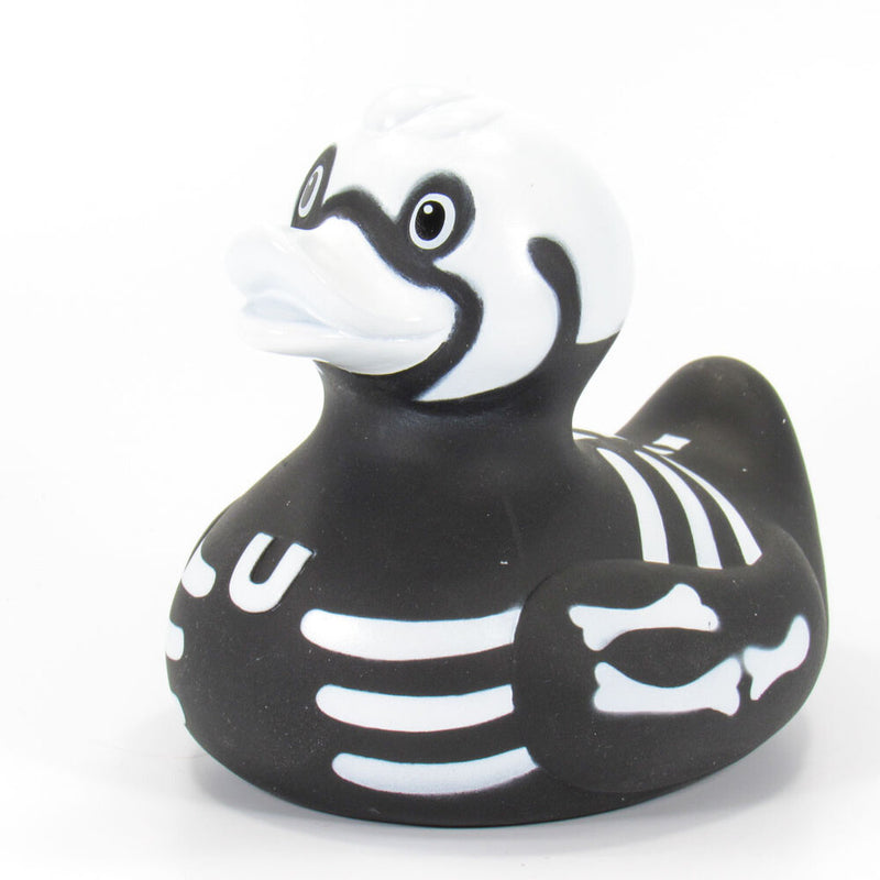 Character Ducks| Shop4Ducks