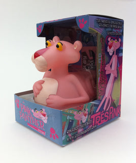 Pink Panther Rubber Duck - By Celebriducks - Limited Edition