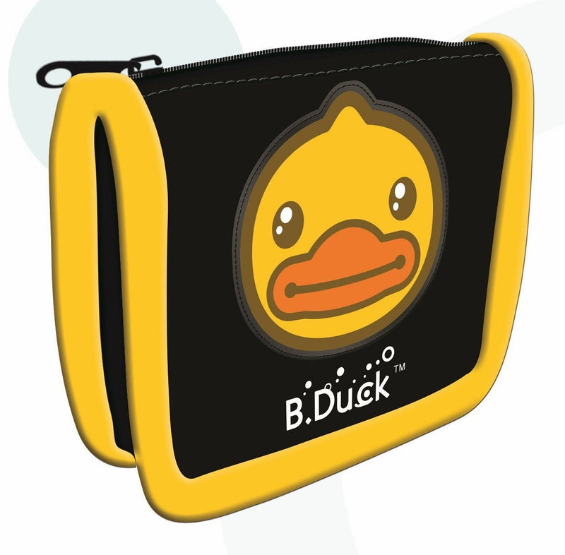 B.Duck Duck Purse| Shop4Ducks