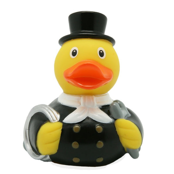 Character Ducks| Shop4Ducks