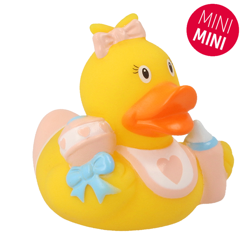 Baby cheap rubber duckies